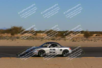 media/Jan-28-2023-PCA San Diego (Sat) [[9b4a3c2ede]]/Yellow Group/Session 4 (Turn 10 Inside)/